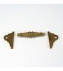 ARTESANIA LATINA 8576 Kabestan / Capstan 50 mm